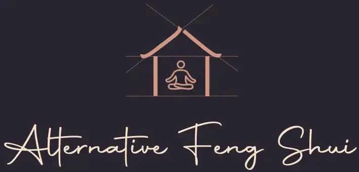 alternative feng shui course in bayonne - 1