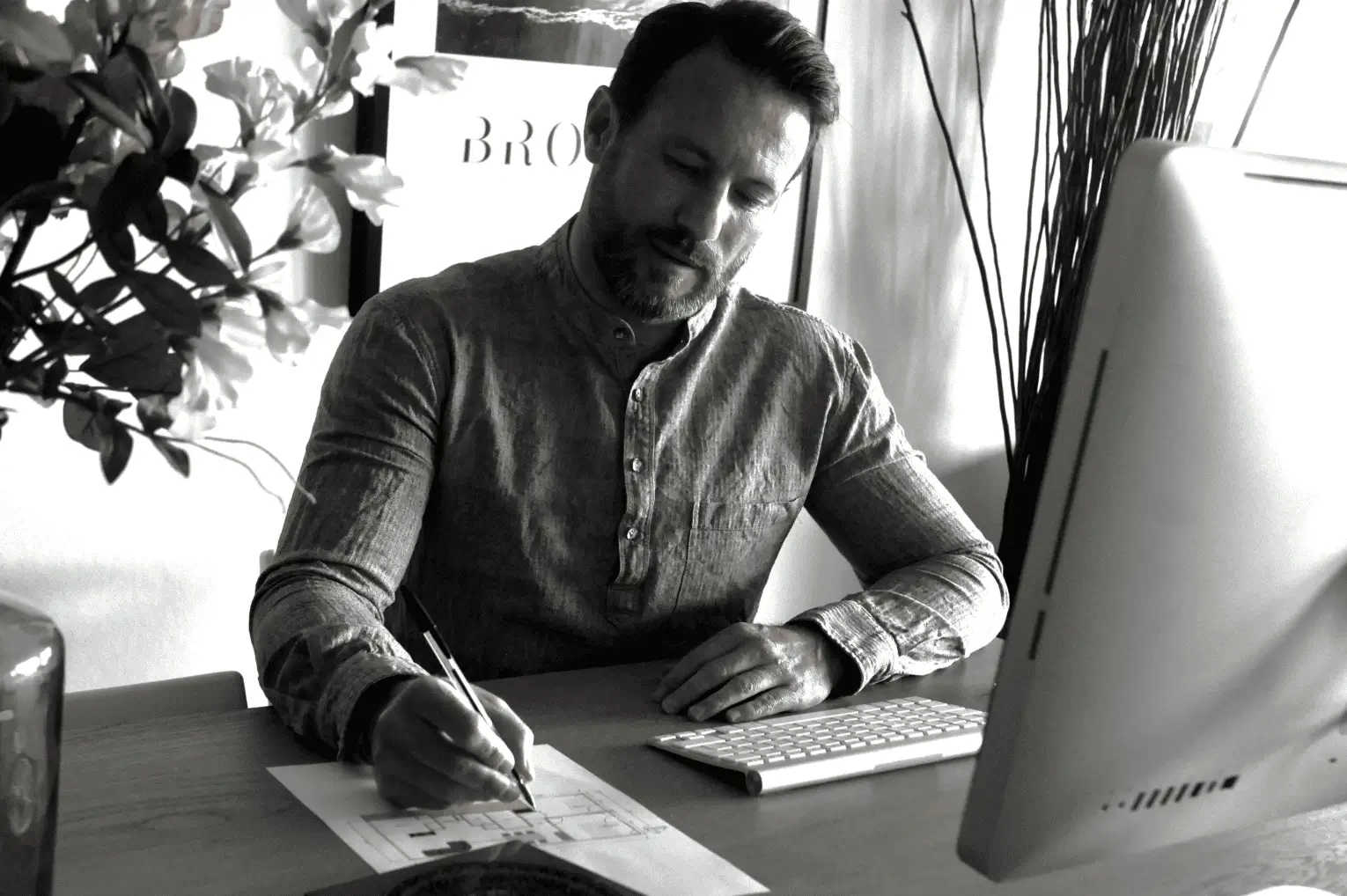 alternative feng shui eric papin traditional feng shui expert biarritz - 1