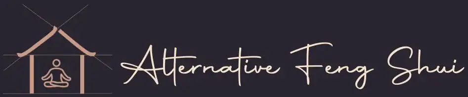 Alternative Feng Shui – Geobiology Training in Bayonne and Biarritz
