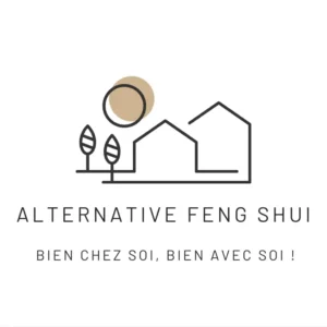 alternative feng shui geobiology home well being biarritz - 1
