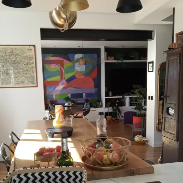 alternative feng shui home design geobiology hendaye - 1