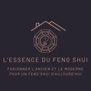 alternative feng shui training in traditional and modern feng shui in Biarritz - 1