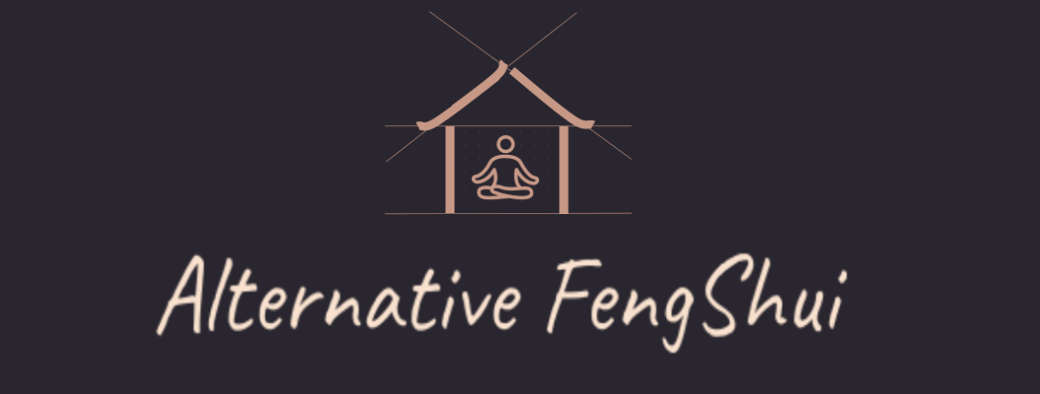 Alternative FENG SHUI