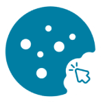 akroweb cookie responsive