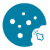 akroweb cookie