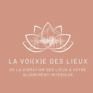 alternative feng shui accompagnement deuil habitat biarritz - 1
