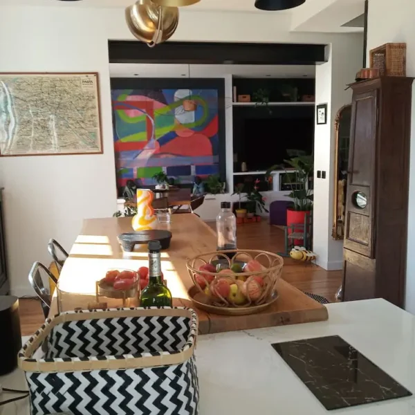 alternative feng shui amenagement interieur maison anglet pays basque - 1