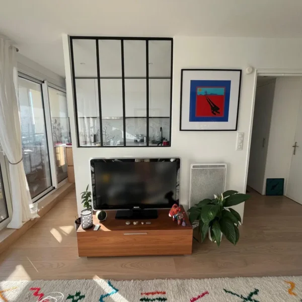 alternative feng shui amenagement interieur maison biarritz - 1