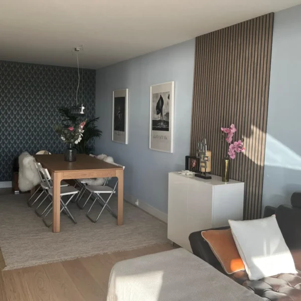 alternative feng shui amenagement interieur maison hossegor - 1
