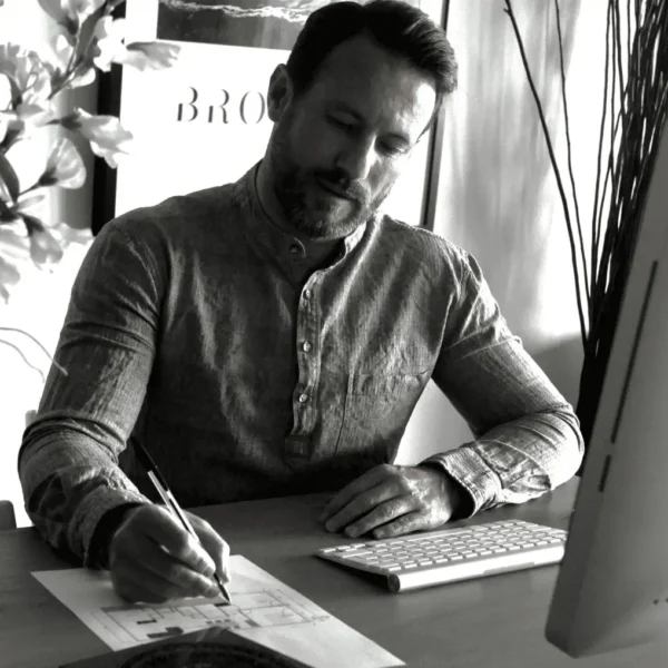 alternative feng shui eric papin expert fengshui traditionnel biarritz - 1