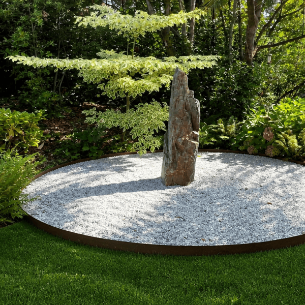 alternative feng shui renovation maison anglet chiberta pays basque - 11