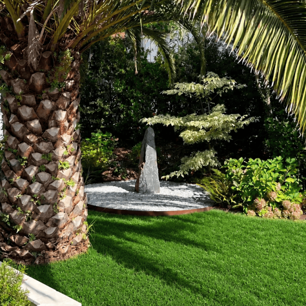 alternative feng shui renovation maison anglet chiberta pays basque - 13
