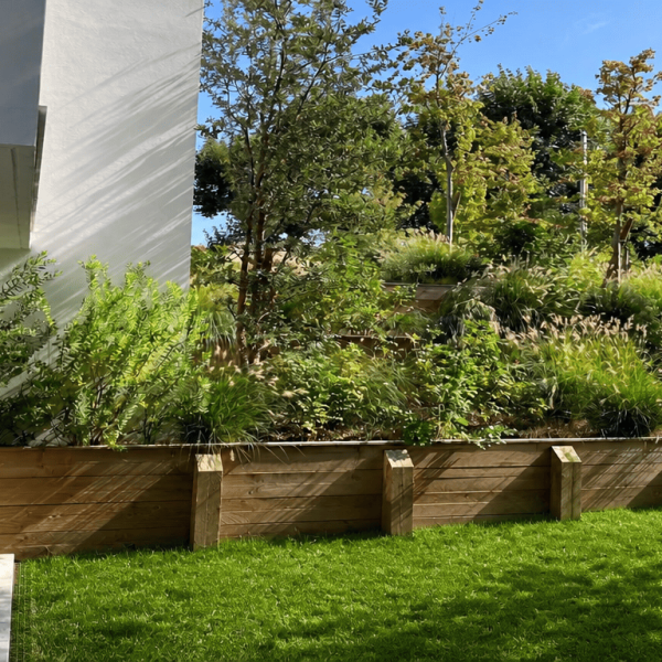 alternative feng shui renovation maison anglet chiberta pays basque - 16