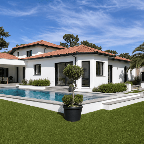 alternative feng shui renovation maison anglet chiberta pays basque - 3