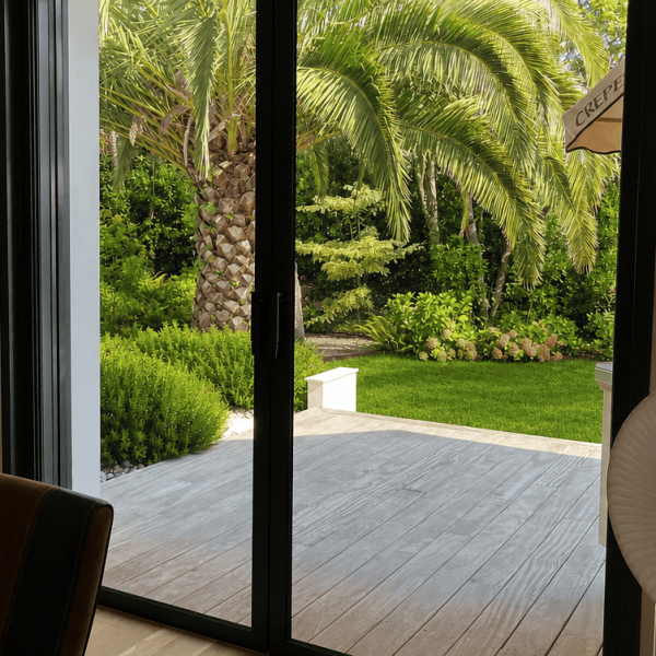 alternative feng shui renovation maison anglet chiberta pays basque - 9