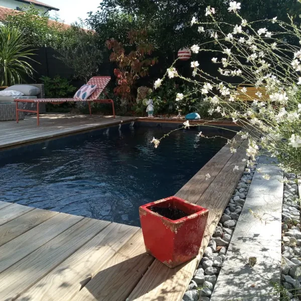 alternative feng shui renovation maison biarritz pays basque - 1